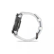 Смарт-часы Garmin Instinct 2X Solar Whitestone (010-02805-14/04) - изображение 4