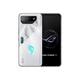 Смартфон ASUS ROG Phone 7 12/256GB Storm White - изображение 1
