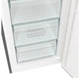 Морозильна камера Gorenje FN619EES5 - зображення 8