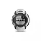 Смарт-часы Garmin Instinct 2X Solar Whitestone (010-02805-14/04) - изображение 8