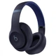 Навушники Beats by Dr. Dre Studio Pro Navy (MQTQ3) - изображение 1