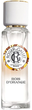 Woda perfumowana damska Roger & Gallet Bois D\'Orange Eau Fraiche Unisex 30 ml (3701436907761) - obraz 1