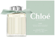 Парфумована вода для жінок Chloe Rose Naturelle Refillable 100 мл (3616302038367) - зображення 2