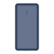 Power Bank Belkin 20000mAh 15W Blue (BPB012BTBL) - зображення 1