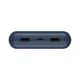 Power Bank Belkin 20000mAh 15W Blue (BPB012BTBL) - зображення 6