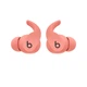 Навушники Beats by Dr. Dre Fit Pro Coral Pink (MPLJ3) - зображення 3