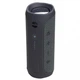 Портативна колонка JBL Flip Essential 2 Black (JBLFLIPES2) - изображение 5