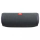 Портативна колонка JBL Flip Essential 2 Black (JBLFLIPES2) - изображение 7