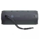 Портативна колонка JBL Flip Essential 2 Black (JBLFLIPES2) - изображение 8