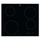 Варочная поверхность Electrolux LIB60420CK - изображение 1