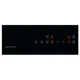 Варочная поверхность Electrolux LIB60420CK - изображение 2