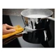 Варочная поверхность Electrolux LIB60420CK - изображение 6