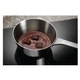 Варочная поверхность Electrolux LIB60420CK - изображение 8
