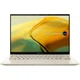 Ноутбук Asus Zenbook 14X UX3404VA (UX3404VA-M9023WS) - изображение 3
