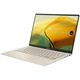 Ноутбук Asus Zenbook 14X UX3404VA (UX3404VA-M9023WS) - изображение 7