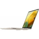 Ноутбук Asus Zenbook 14X UX3404VA (UX3404VA-M9023WS) - изображение 8