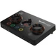 Звукова мапа зовнішня Creative Sound Blaster GC7 (70SB185000000) - зображення 2