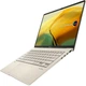 Ноутбук Asus Zenbook 14X UX3404VA (UX3404VA-M9023WS) - изображение 9