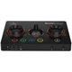 Звукова мапа зовнішня Creative Sound Blaster GC7 (70SB185000000) - зображення 3
