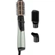 Фен-щетка Remington Botanicals Rotating Airstyler AS5860 - изображение 1