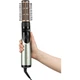 Фен-щетка Remington Botanicals Rotating Airstyler AS5860 - изображение 3