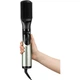 Фен-щетка Remington Botanicals Rotating Airstyler AS5860 - изображение 4
