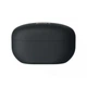 Навушники Sony WF-1000XM5 Black (WF1000XM5B.CE7) - изображение 6