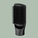 Фен-щетка Remington Botanicals Rotating Airstyler AS5860 - изображение 7