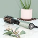Фен-щетка Remington Botanicals Rotating Airstyler AS5860 - изображение 9