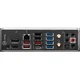 Материнская плата MSI MAG B650 TOMAHAWK WIFI - изображение 3