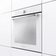Духовой шкаф Gorenje BOS67371SYW - изображение 2