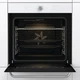 Духовой шкаф Gorenje BOS67371SYW - изображение 3