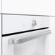 Духовой шкаф Gorenje BOS67371SYW - изображение 4