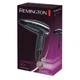 Фен Remington D5000 - изображение 2