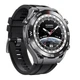Смарт-годинник HUAWEI Watch Ultimate Expedition Black - зображення 3