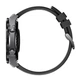 Смарт-годинник HUAWEI Watch Ultimate Expedition Black - зображення 5