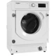 Стиральная машина автоматическая Whirlpool BI WMWG 91485 EU - изображение 3