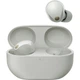 Навушники Sony WF-1000XM5 Silver (WF1000XM5S.CE7) - изображение 1