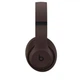 Наушники с микрофоном Beats by Dr. Dre Studio Pro Deep Brown (MQTT3) - изображение 2
