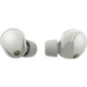 Навушники Sony WF-1000XM5 Silver (WF1000XM5S.CE7) - изображение 4