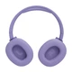 Наушники с микрофоном JBL Tune 770NC Purple (JBLT770NCPUR) - изображение 4