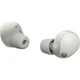 Навушники Sony WF-1000XM5 Silver (WF1000XM5S.CE7) - изображение 6