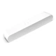 Саундбар Sonos Ray White (RAYG1EU1) - изображение 3