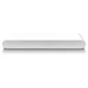Саундбар Sonos Ray White (RAYG1EU1) - изображение 8