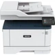 БФП Xerox B315 (B315V_DNI) - зображення 1