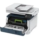 БФП Xerox B315 (B315V_DNI) - зображення 3