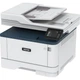 БФП Xerox B315 (B315V_DNI) - зображення 6