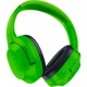 Наушники с микрофоном Razer Opus X Green (RZ04-03760400-R3M1) - изображение 2