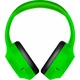 Наушники с микрофоном Razer Opus X Green (RZ04-03760400-R3M1) - изображение 4