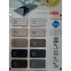 Кухонная мойка Franke Basis BFG 651-78 114.0565.111 - изображение 2